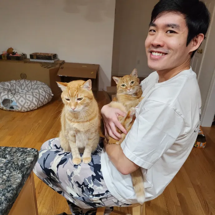 Dependable Attentive Local photo 4