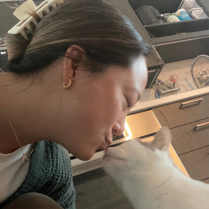 Purrfect Care By Your Favorite Vet Tech photo 3