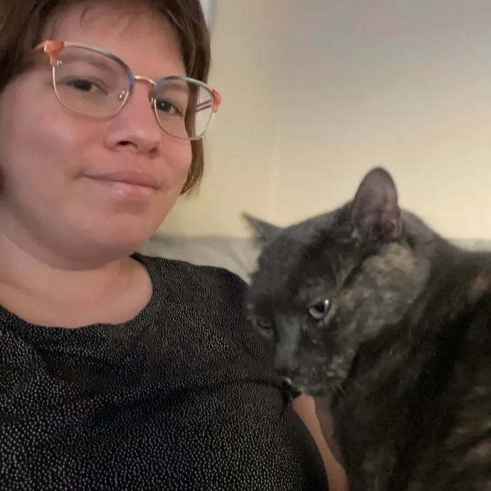 Ari's Valley Cat Hospitality