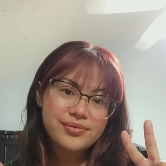 Experienced And Professional Cat Sitter