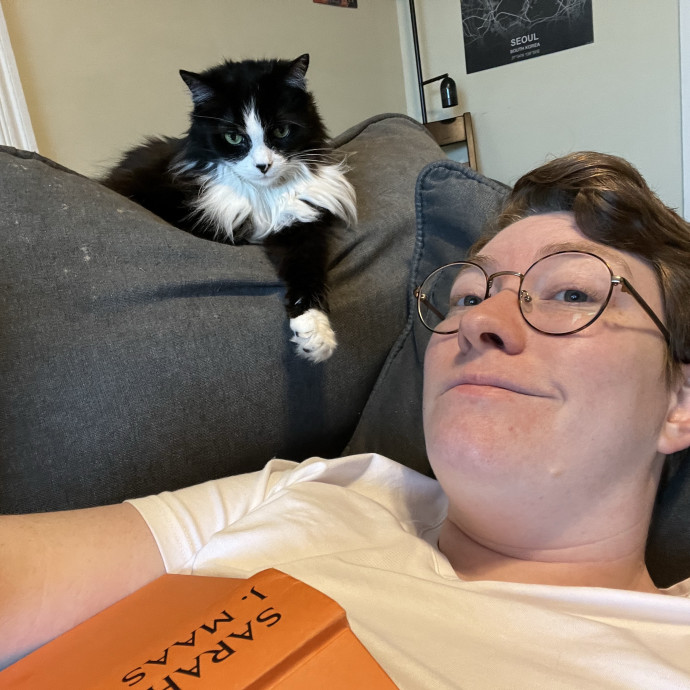 Purrtsburgh Cat Sitting