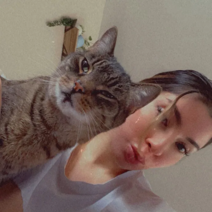Chiara T.