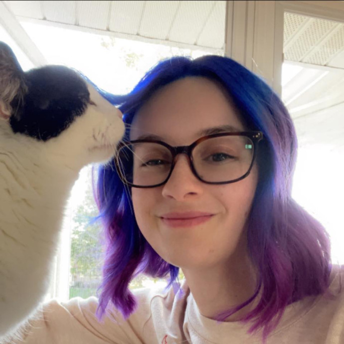Purr-Fect Cat Care While You're Away photo 2