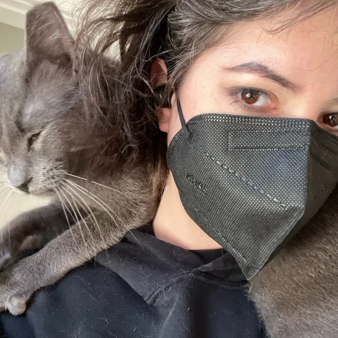 Legendary Care For The Discerning Feline photo 3