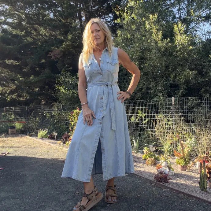Tammi S.