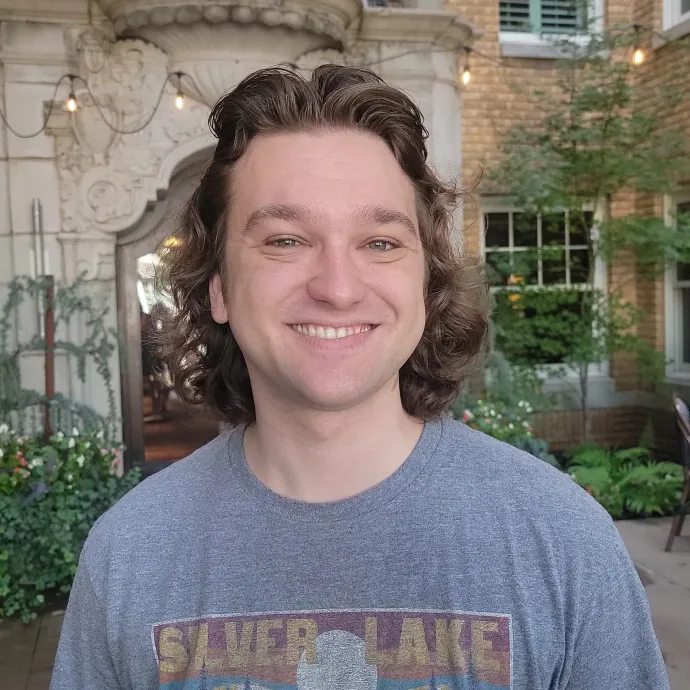Ben H.