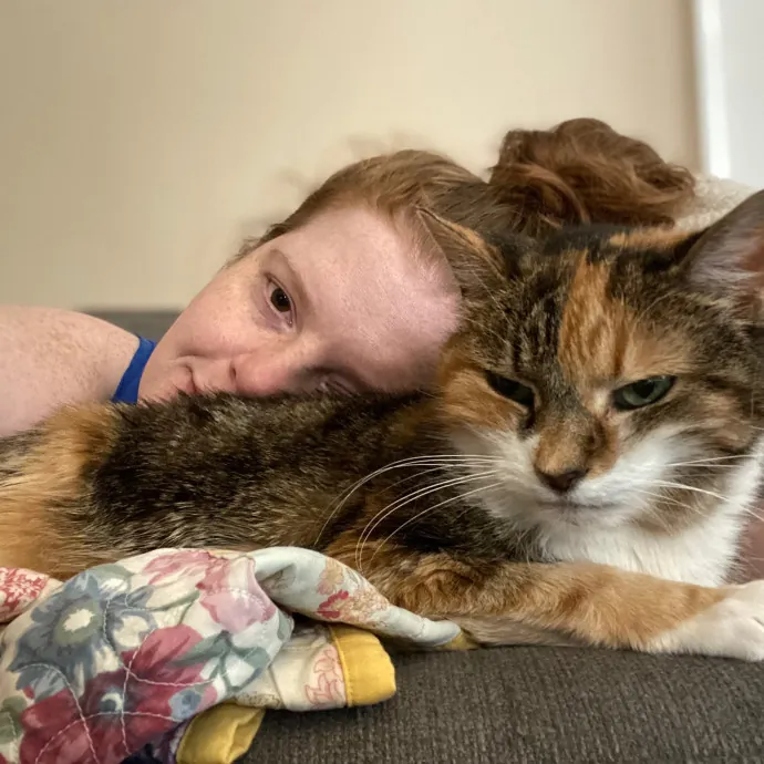 Purrfessional Cat Care - Made To Meet Your Kitty Sitting Needs