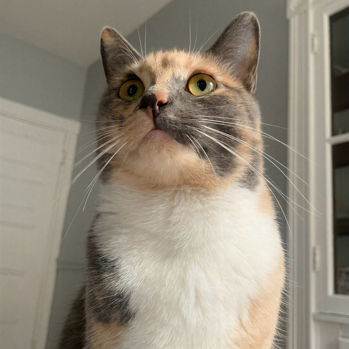 Edith