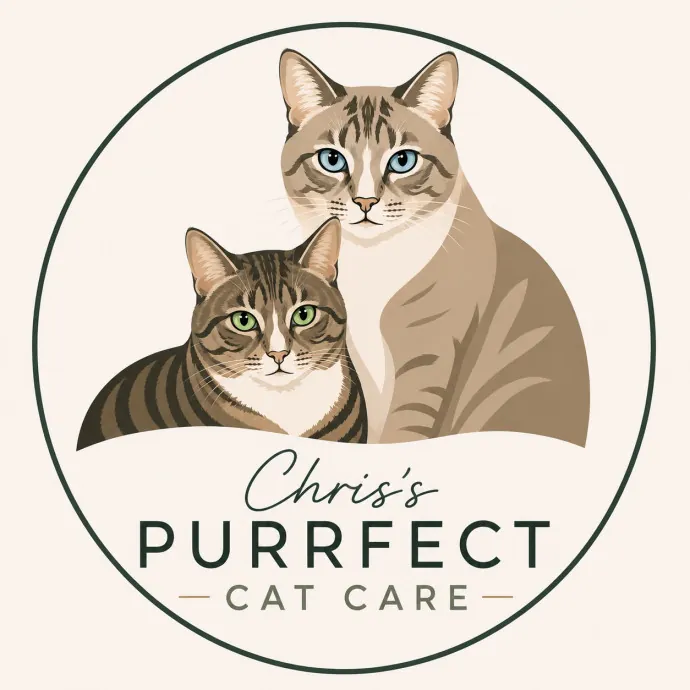 Christopher C.