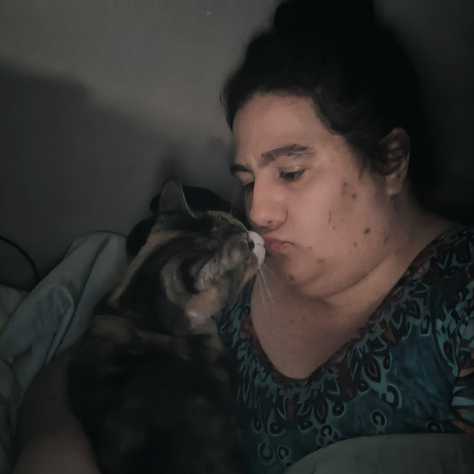 Your Fur-Baby Will Be Loved Like My Own