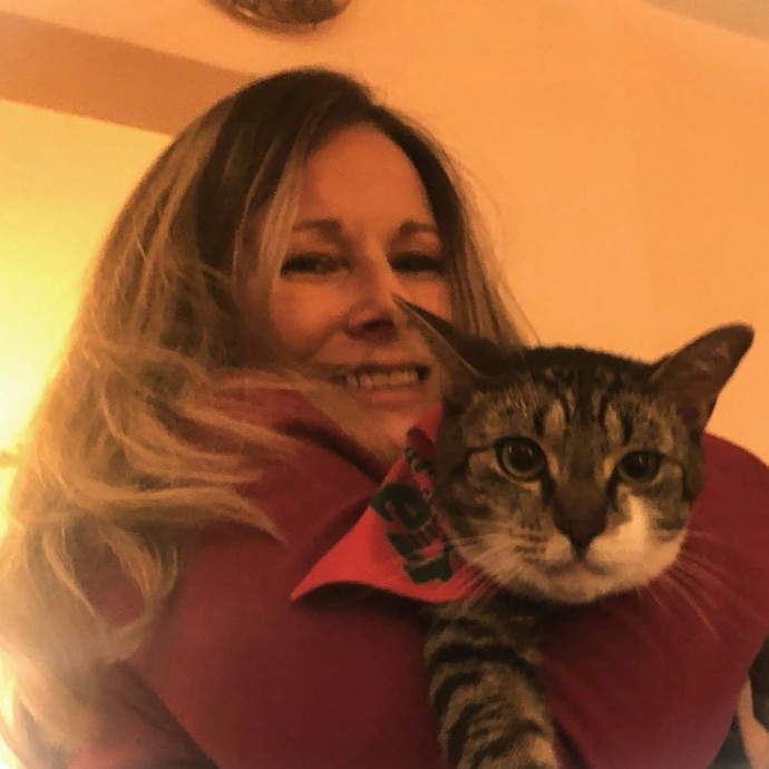 Paws N Purrs Saratoga Springs Ny