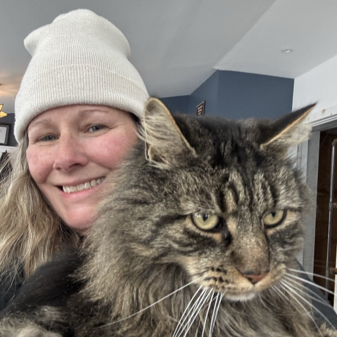 Paws N Purrs Saratoga Springs Ny photo 2
