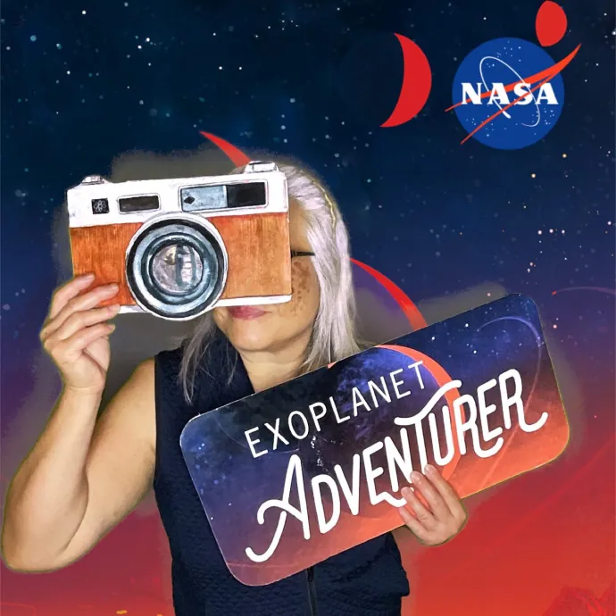 Cat Companion Caregiver Playful Sitter photo 4