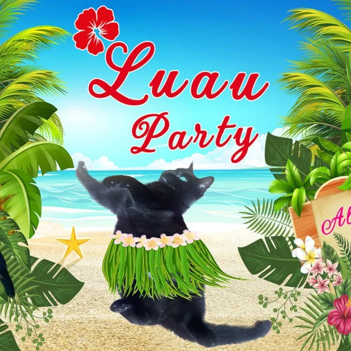 Rob The Expurrt Cat Sitter