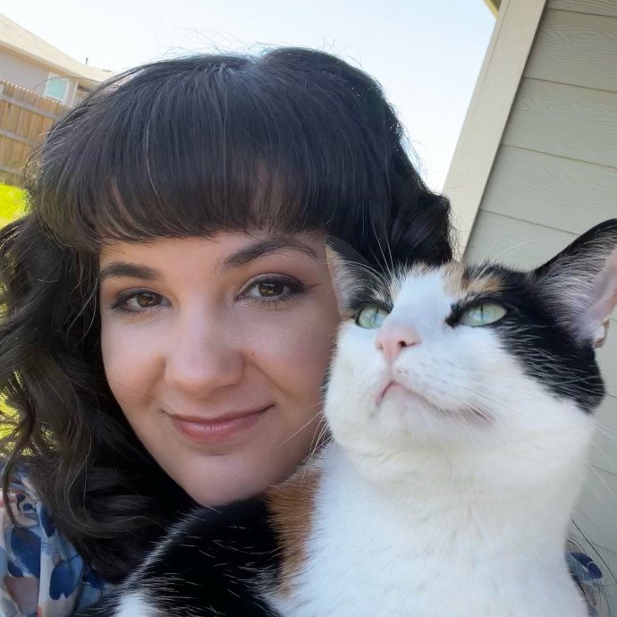 Reliable And Loving Pet Sitter