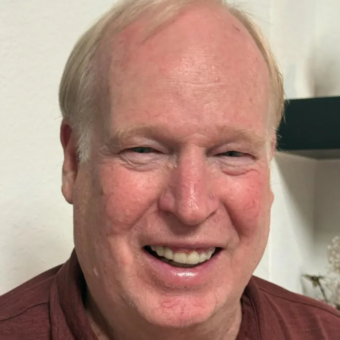 Daniel H.