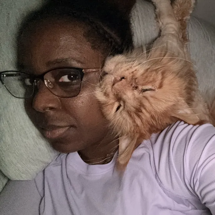 Where Pets Are Family