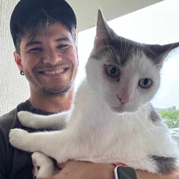 Cat Care - Loving Your Cats Like Mine