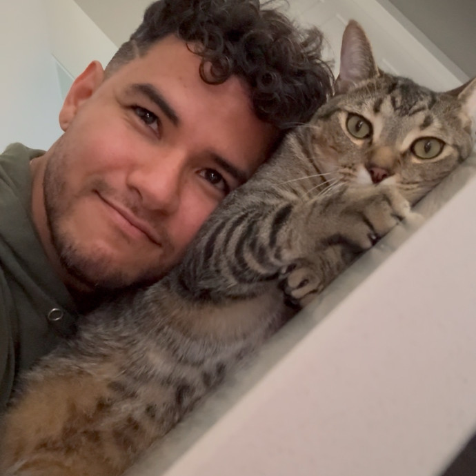 Cat Care - Loving Your Cats Like Mine