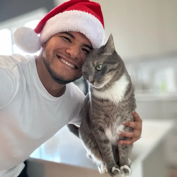 Cat Care - Loving Your Cats Like Mine