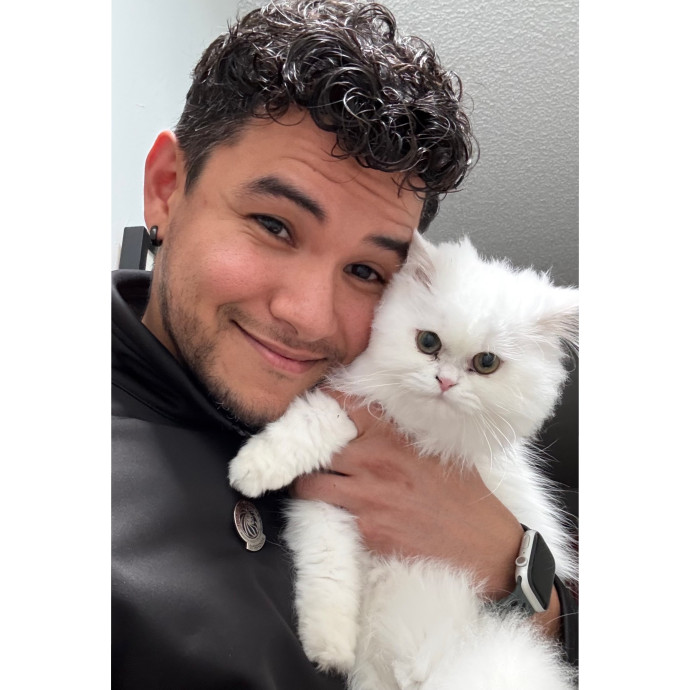 Cat Care - Loving Your Cats Like Mine