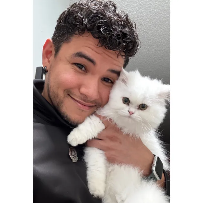 Cat Care - Loving Your Cats Like Mine