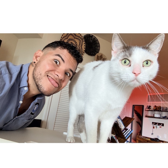 Cat Care - Loving Your Cats Like Mine