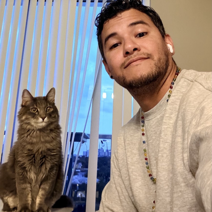 Cat Care - Loving Your Cats Like Mine