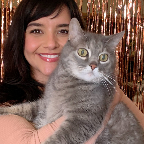 Bianca's Cat-Tastic Care