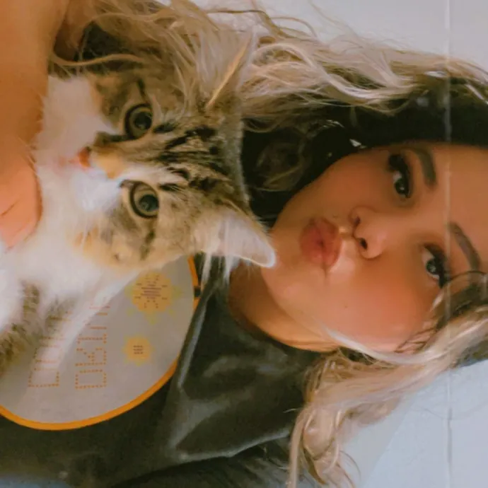 Nyssa M.