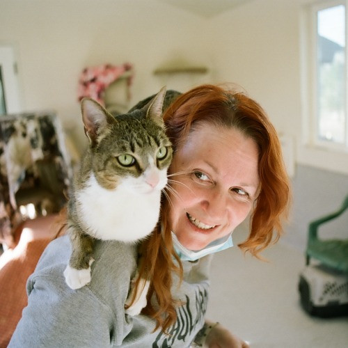 Photo Photo