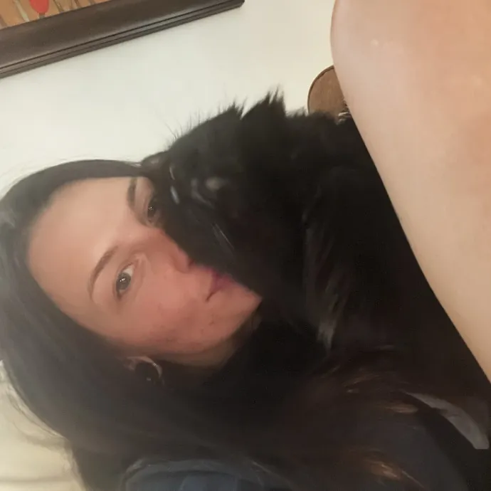 Purrfect Kitty Care photo 3