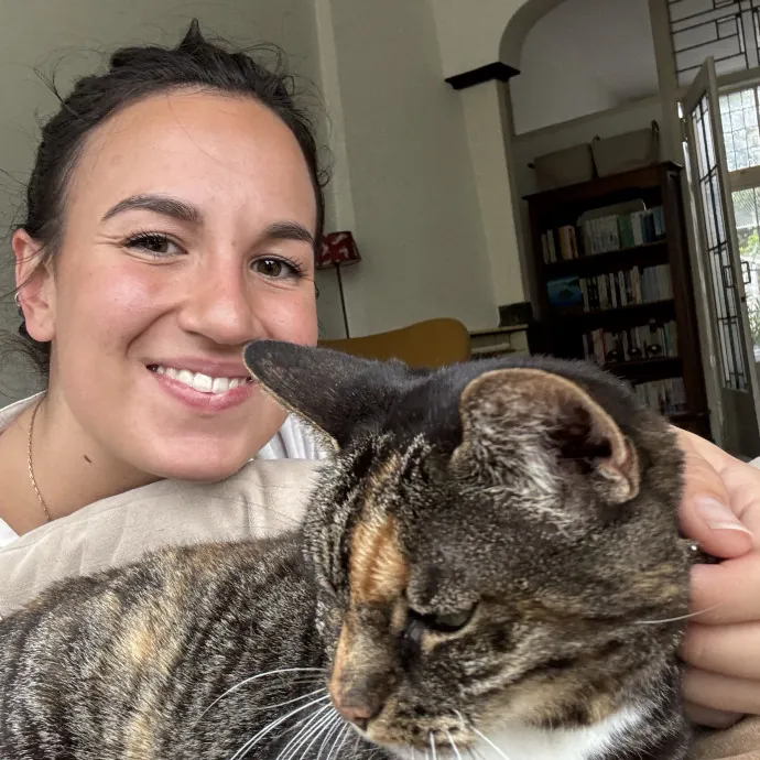Your Fur Baby's New Best Friend