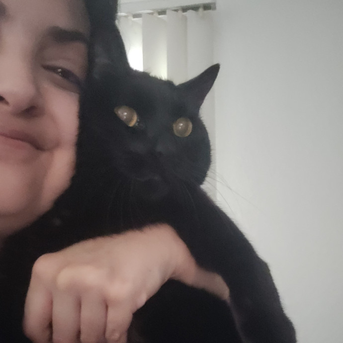Your Furbaby Is In Good Hands photo 2