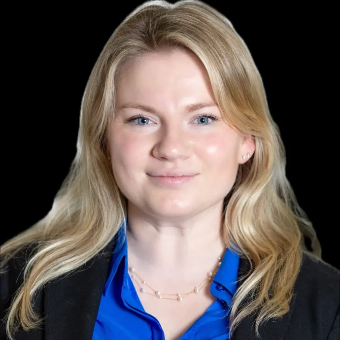 Amanda T.