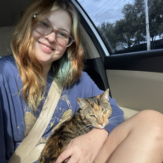 Paws And Whiskers Care With Love