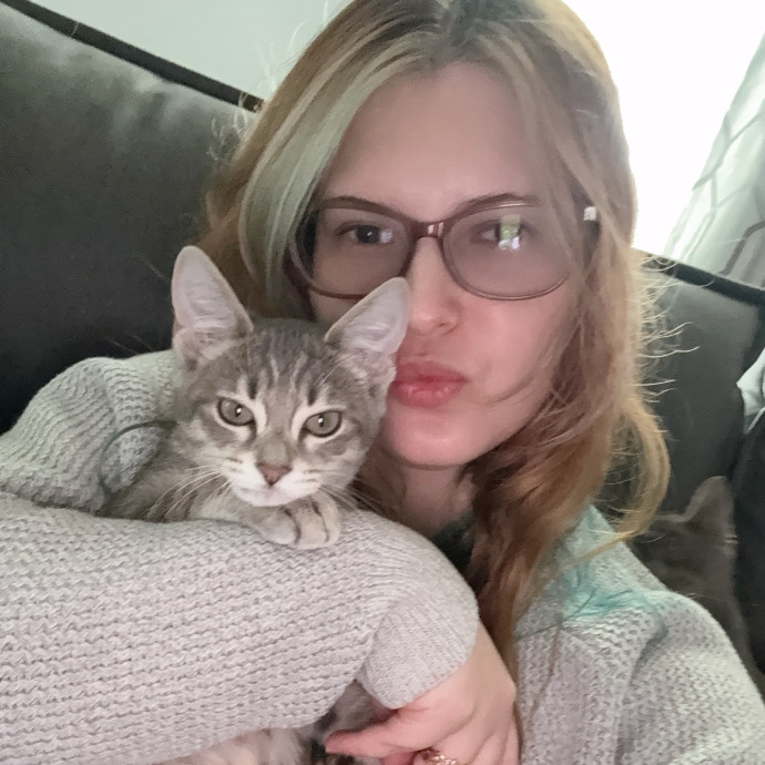 Paws And Whiskers Care With Love