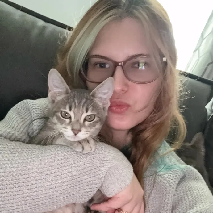 Paws And Whiskers Care With Love