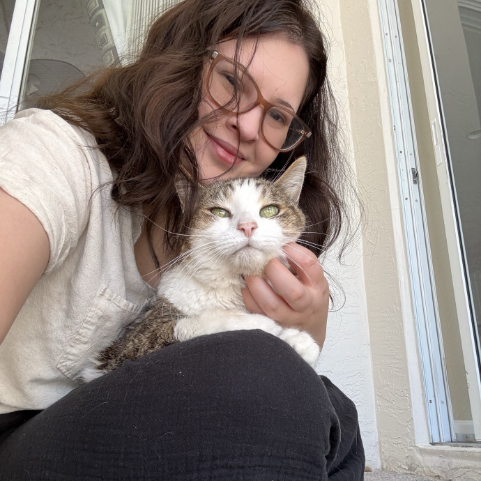 Paws And Whiskers Care With Love