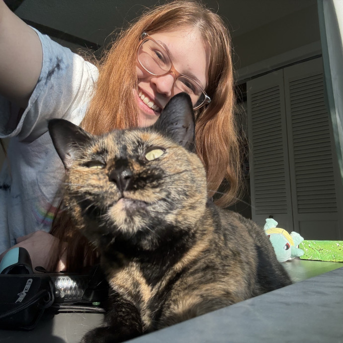 Paws And Whiskers Care With Love photo 2