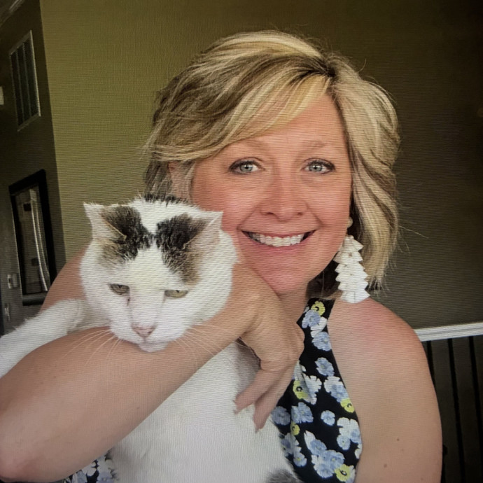 Parker Cat Concierge photo 2