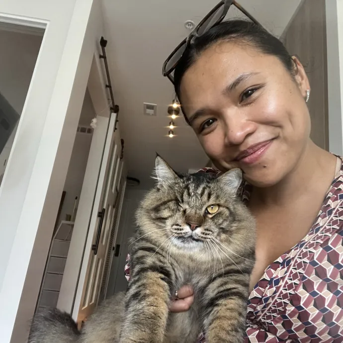 Alx Kitty Mom With Flexibility