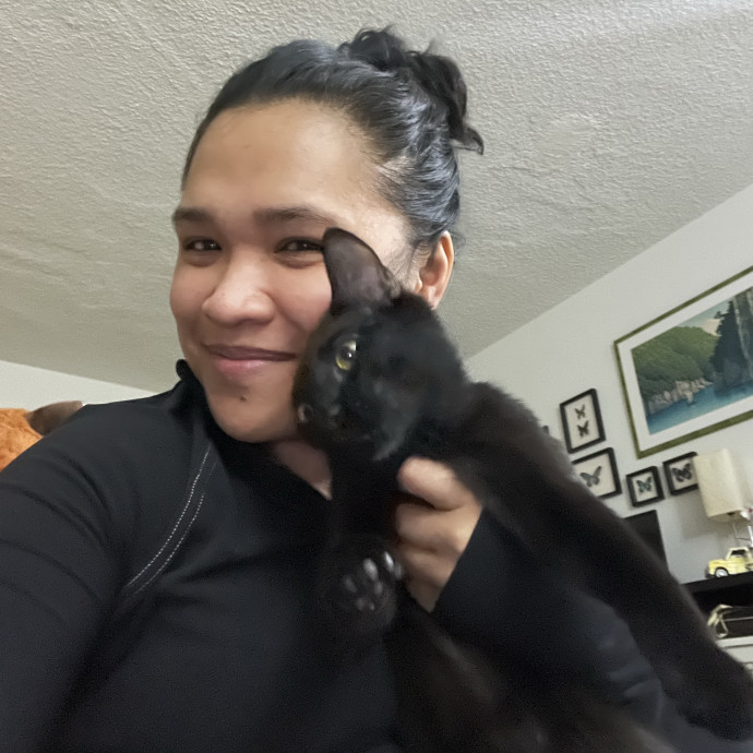 Alx Kitty Mom With Flexibility