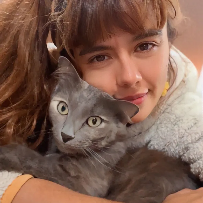 Proven Top-Rated Cat Care Nyc  Queens photo 4