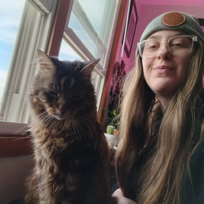 Pawsitive Pet Sitting By Dani