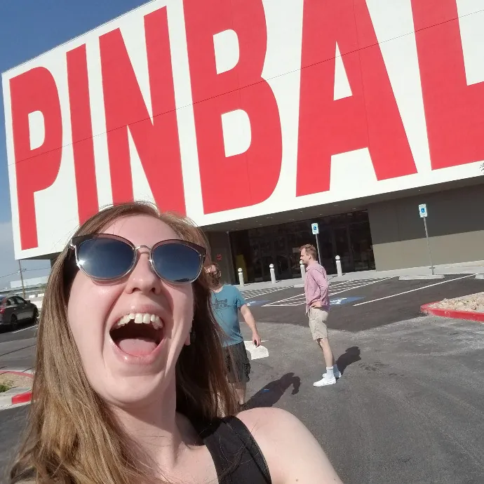 Pawsitive Pet Sitting By Dani