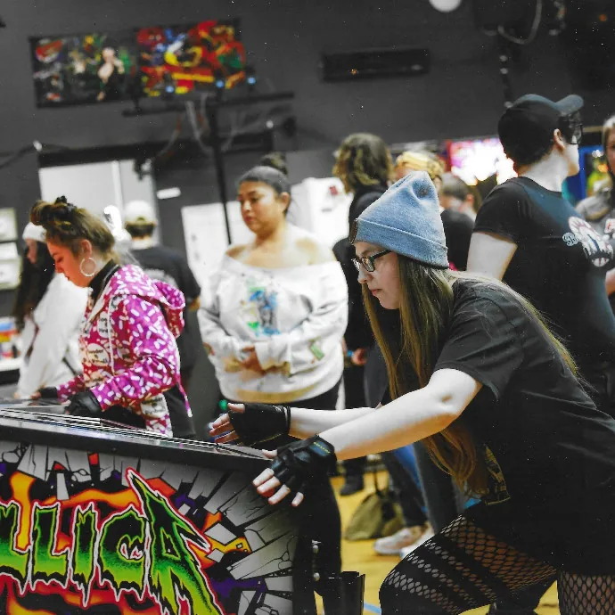 Pawsitive Pet Sitting By Dani photo 2