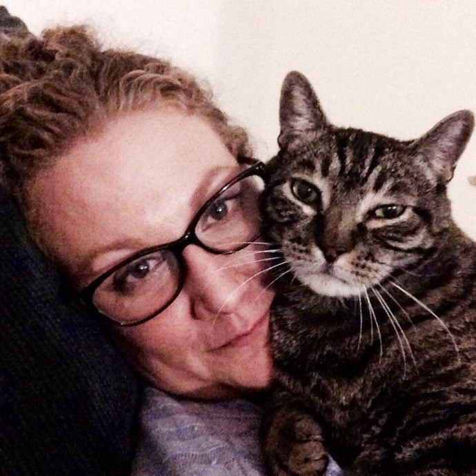 Experienced Petcare Provider