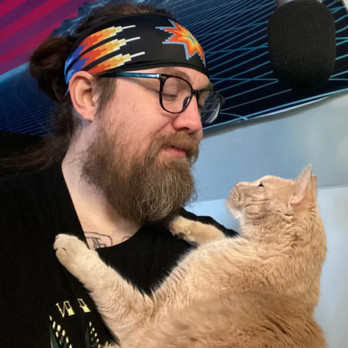 Meowdy Purrrrtners