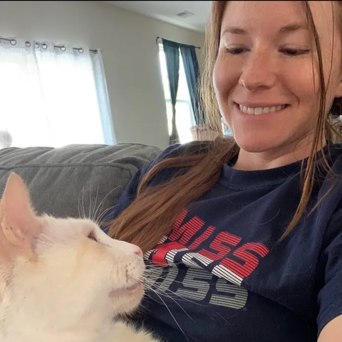 Pawsome Cat Sitting